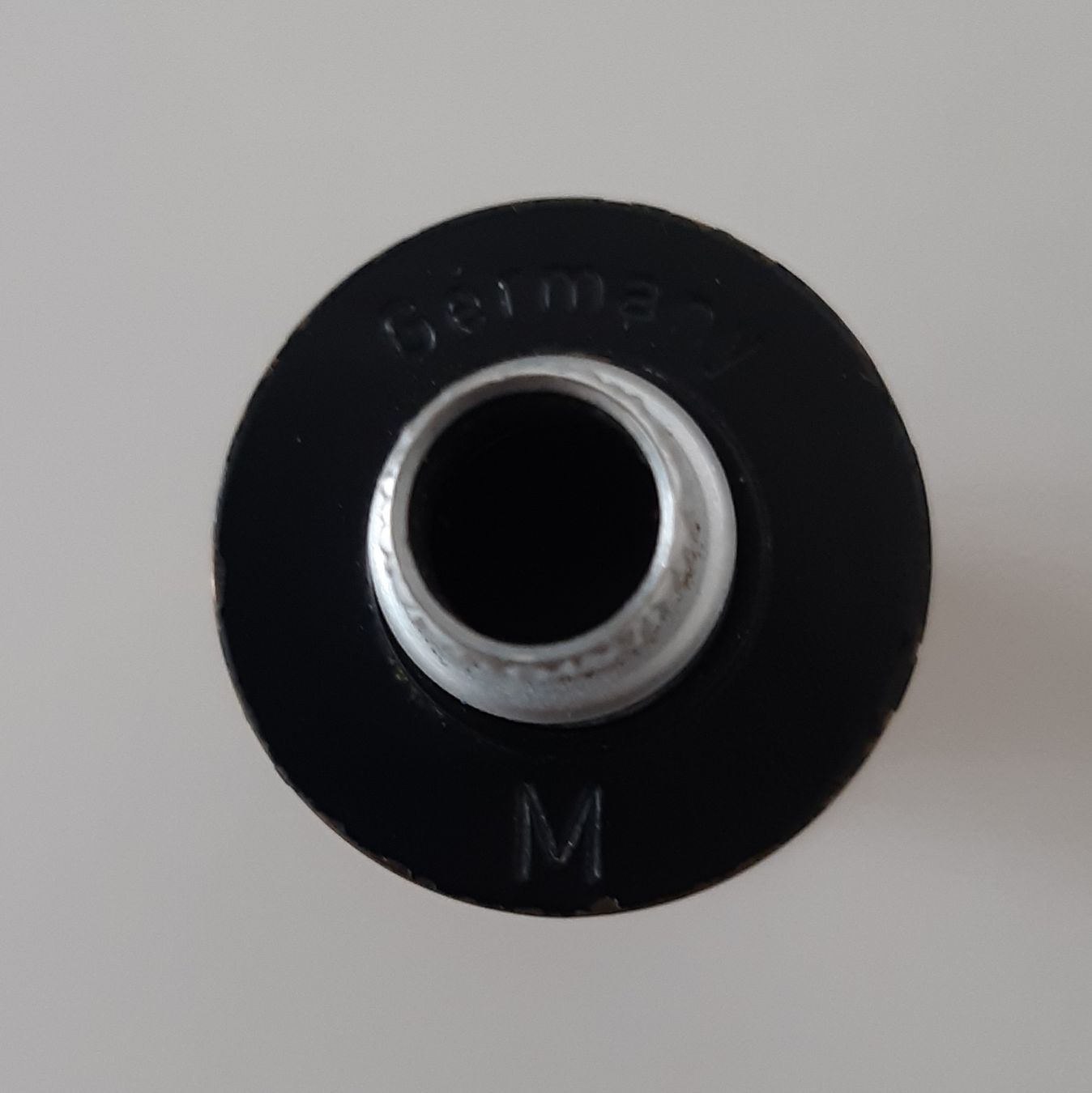 Leica Kamera: Leitz Filmspule für Leica M – Gebraucht aus Biel/Bienne von Jumajo 3
