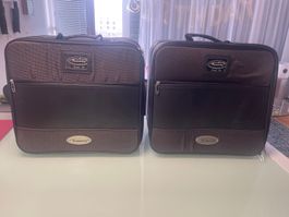 Original Roadsterbag (2 Stück)*Size: 2/einwandfreier Zustand