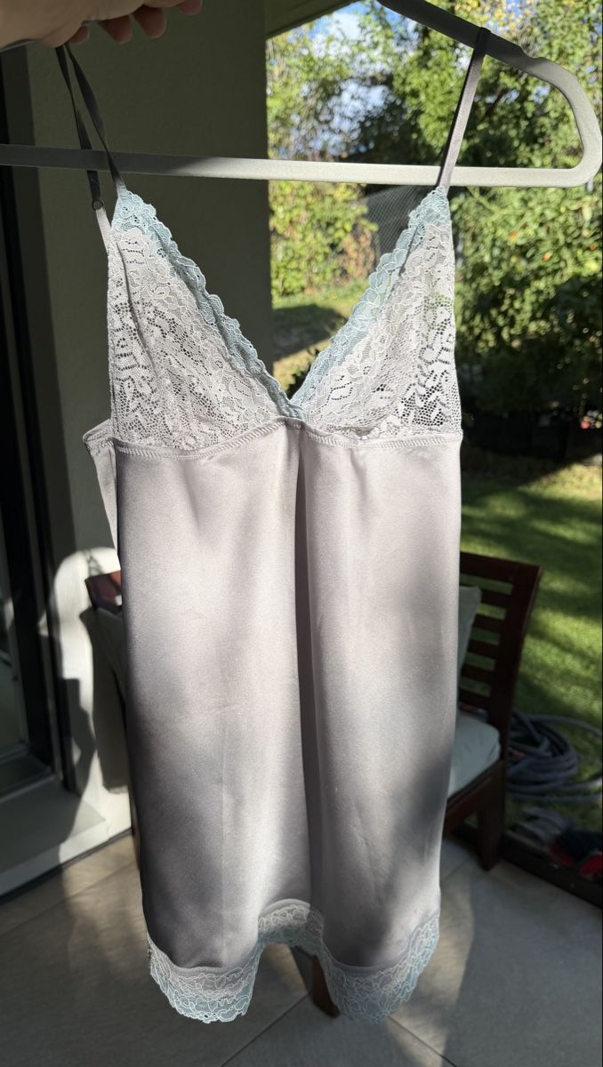 Intimissimi Negligees & Pigiami: Intimissimi silk pyjamas - limited edition – Nuovo (secondo la descrizione) da Corsier GE venduto da Karol_save_planet