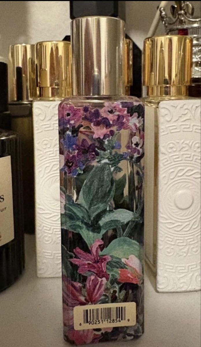 Jo Malone Profumi & Eau de Toilette: Jo Malone Mallow on the Moor Cologne, 30ml  – Usato da Hasle LU venduto da Olena_olena 1