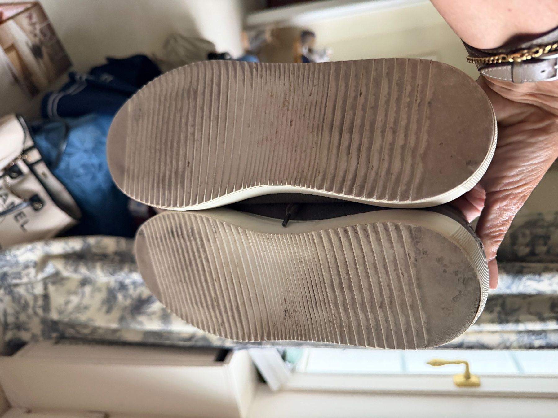 Axel Arigato Chaussures hommes: Axel Arigato Schuhe – D'occasion à Zürich par Koska 3