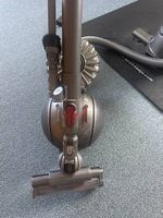 Dyson Cinetic DC52 Animal Complete