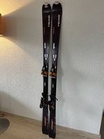 Ski 170cm