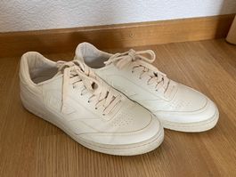 Saye Schuhe