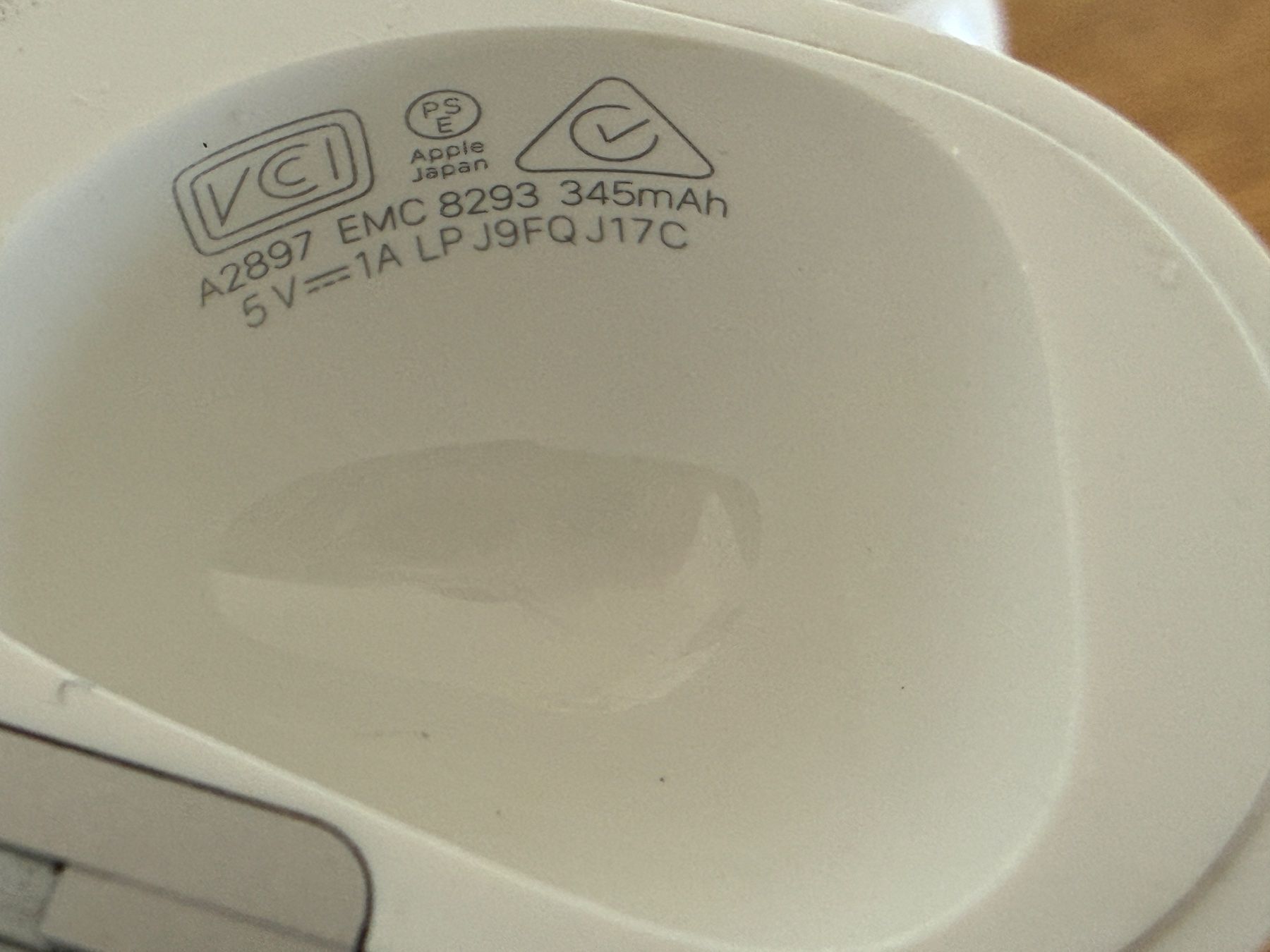 Apple Casques audio: APPLE AirPods 3 – D'occasion à Lausanne par Nine1982 2