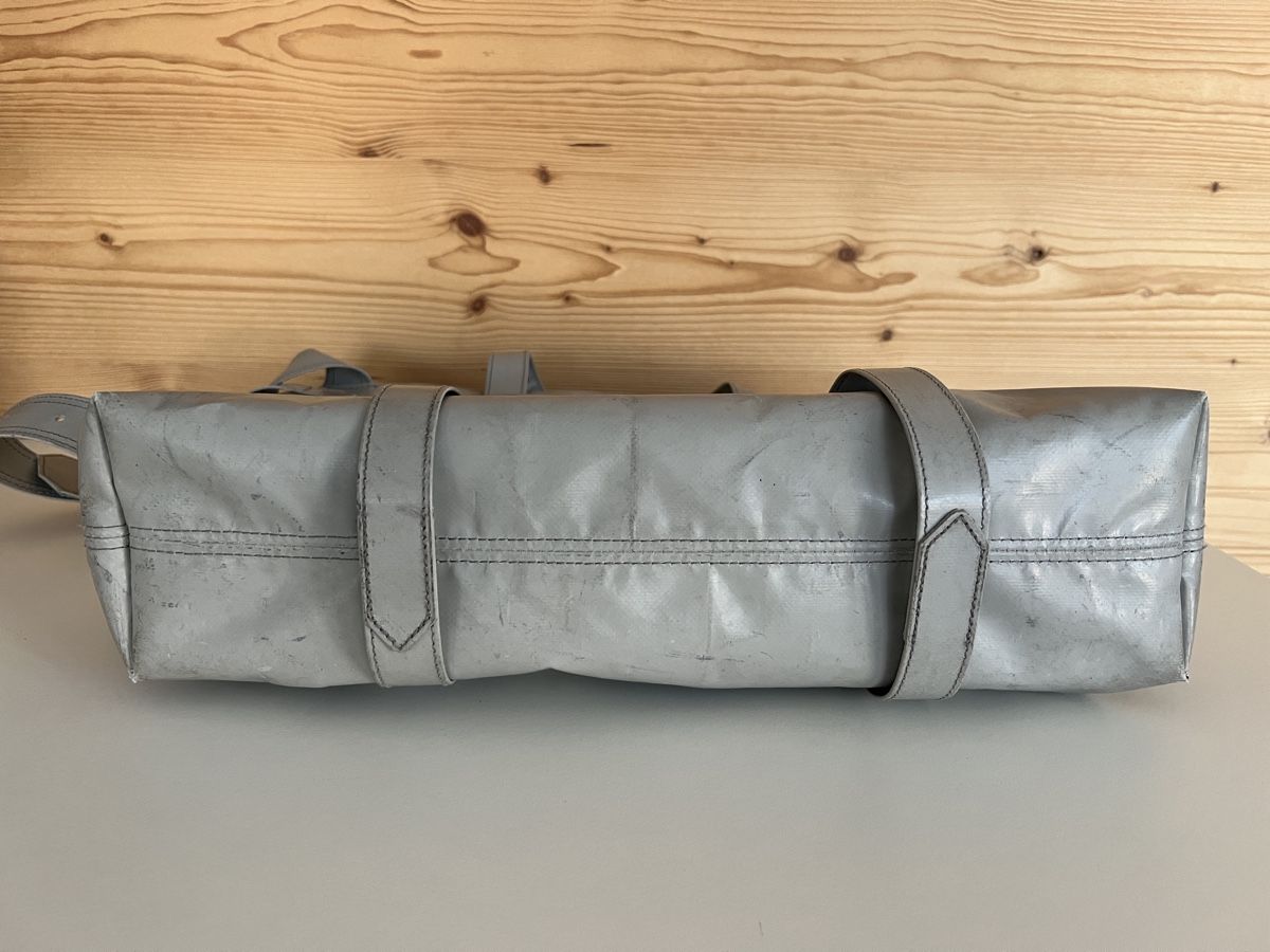 Freitag Borse: Freitag Reference Carolus R511 – Usato da Spiez venduto da dreispitz37 2