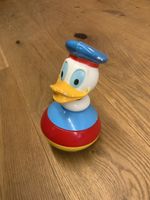 Donald Duck Stapelturm von Walt Disney