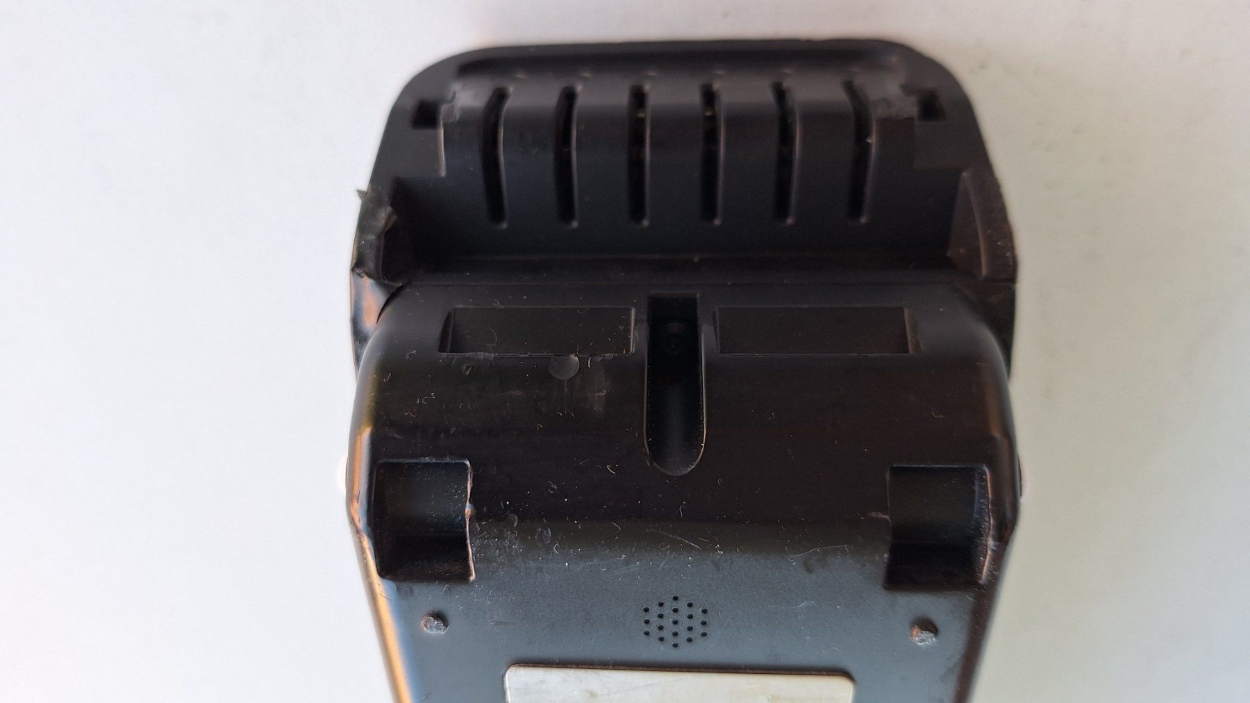 Batterie: Li-ion E- Bike Akku – Usato da Männedorf venduto da HaBa49 3