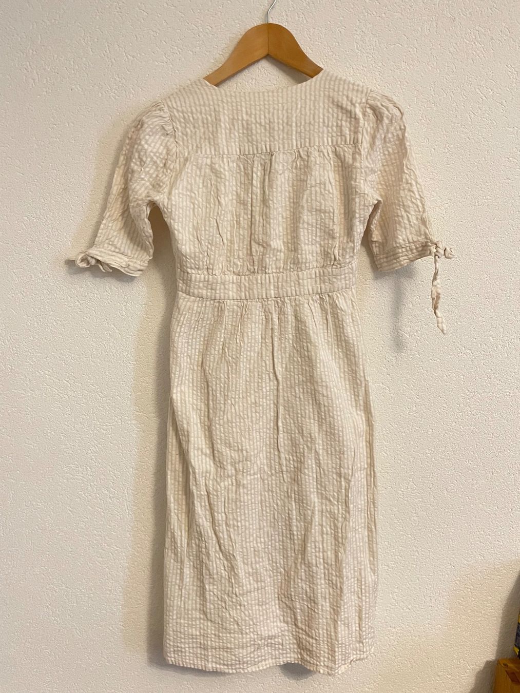 Vero Moda Vestiti: Robe Vero Moda PETITE – Usato da Neuchâtel venduto da Enoemis_ 1