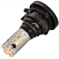 Jura Mahleinheit 72293