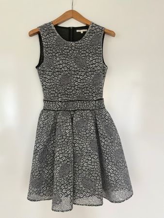 Maje Kleid, Gr. EU 40, wie neu!