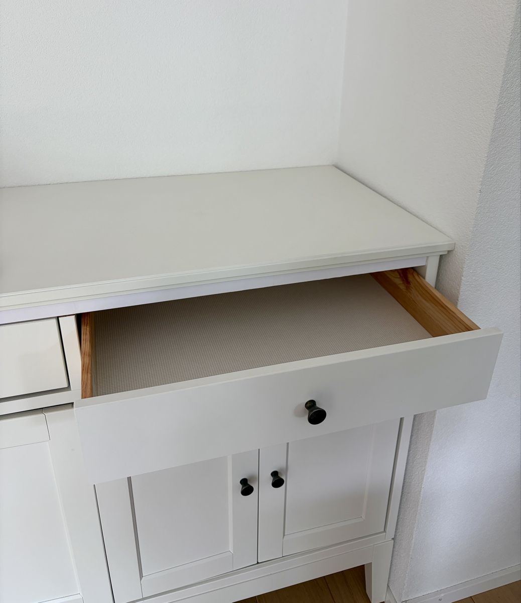 Kommoden: Sideboard IDANÄS (Ikea) – Gebraucht aus Frauenfeld von eve1ine 4