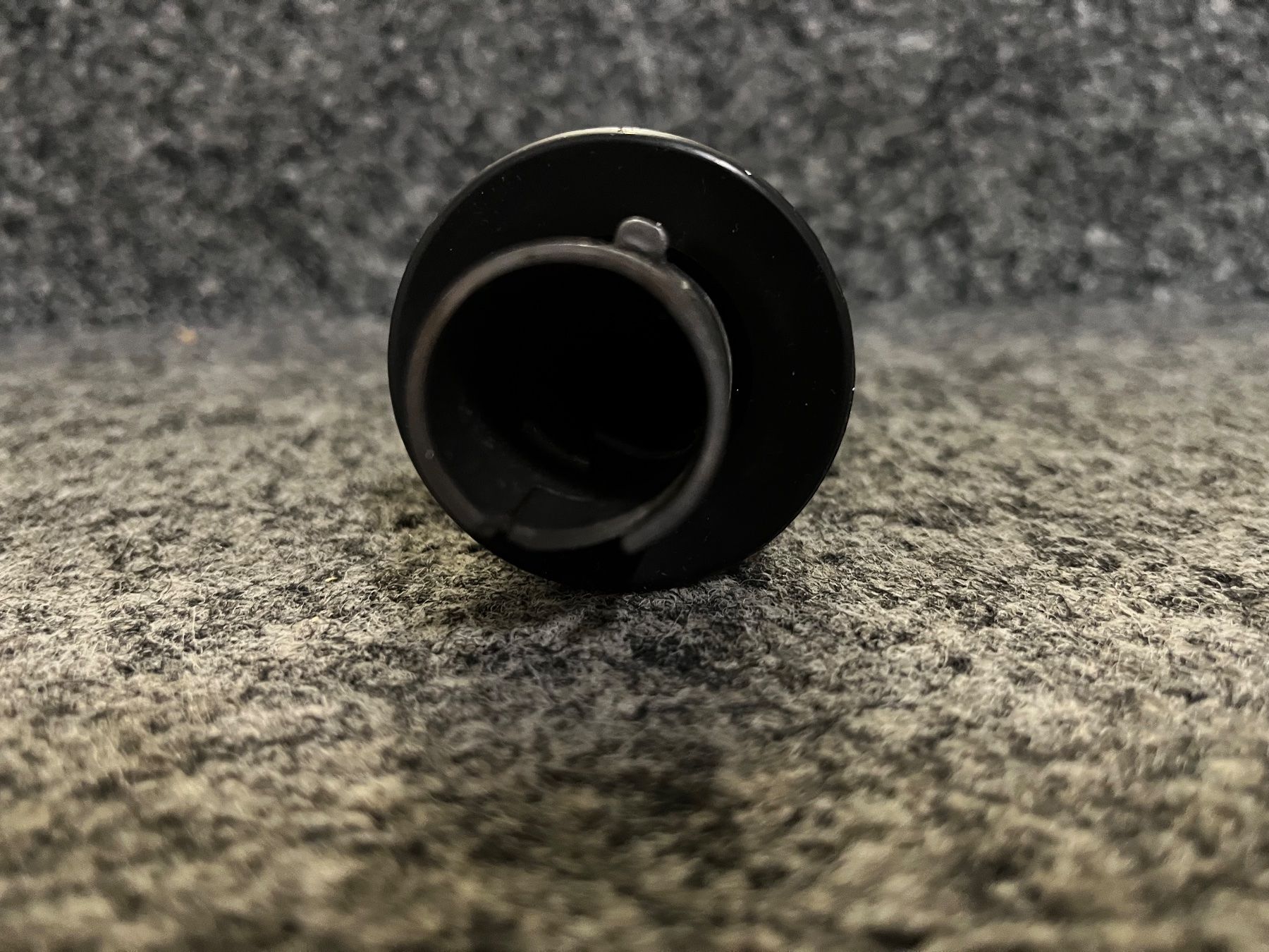 Magura Tutti i ricambio per moto: Magura Gasdreh Griff – Nuovo (secondo la descrizione) da Mühlethurnen venduto da Kolly225 2