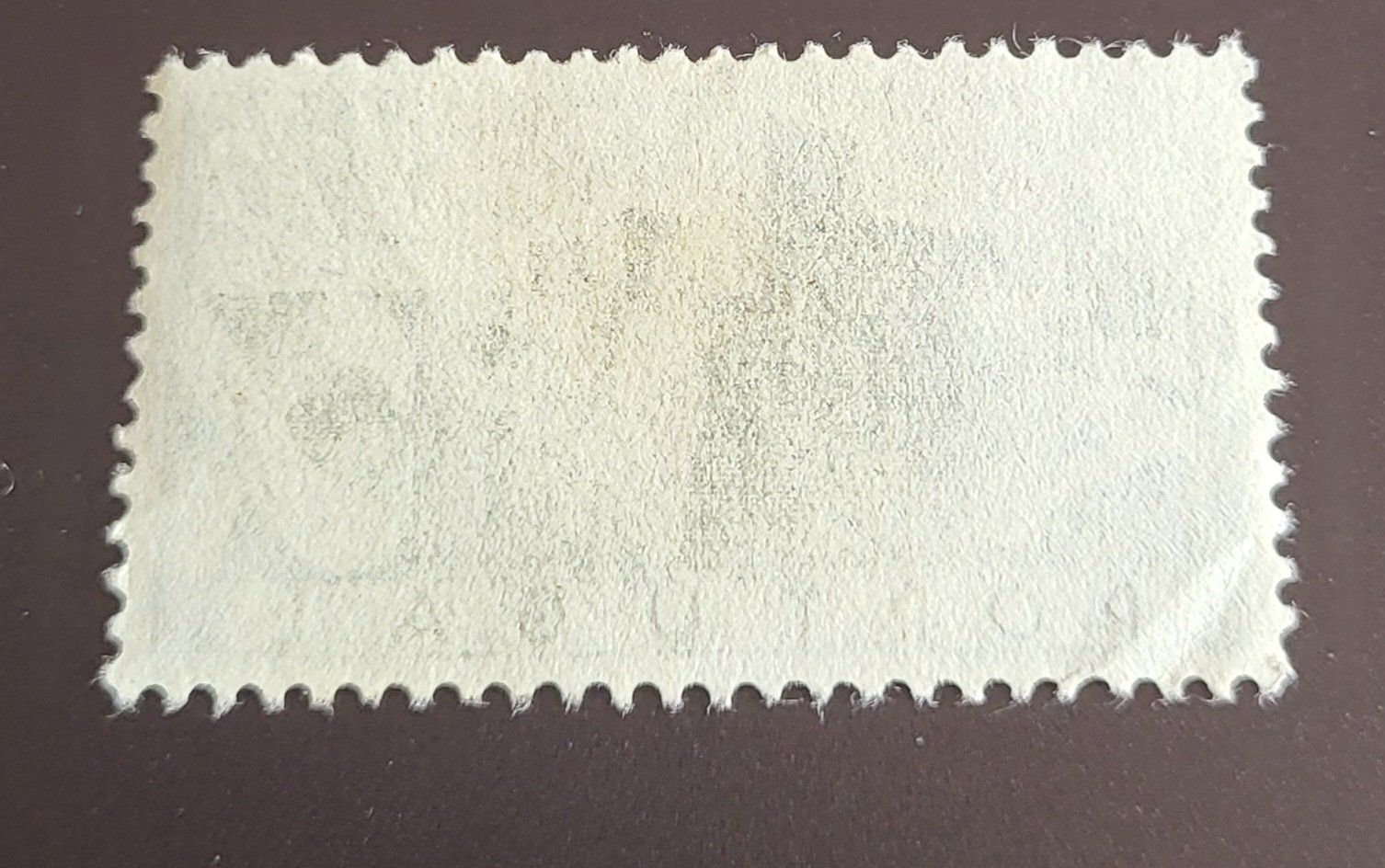 Tutti i francobolli: Portugal alte briefmarke – Usato da St Gallen venduto da Stampsalshobby 1