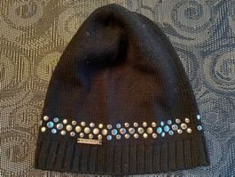 Michael Kors hat