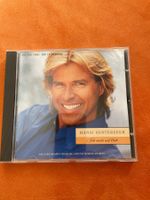 Hansi Hinterseer - Ich warte auf Dich - CD