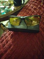 Sonne Brille 👓 Sport Style 