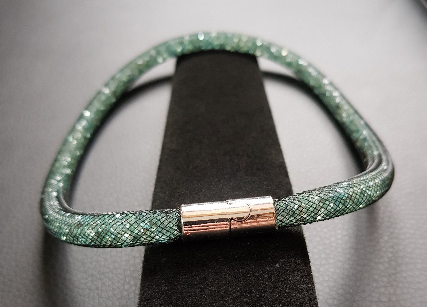 Catenine: Collier – Usato da Wald ZH venduto da Silena02 2