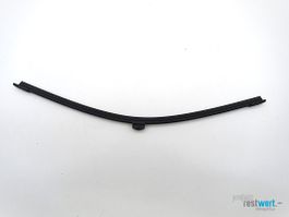 BOSCH Aerotwin Wischerblatt hinten