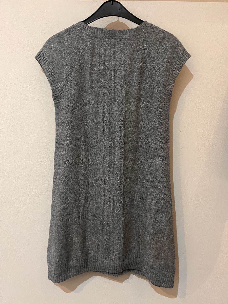 Esprit Robes: edc Strickkleid (M) – D'occasion à Kreuzlingen par nic_mqj5 1