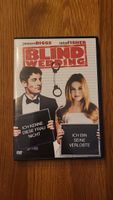 Blind Wedding (DVD)