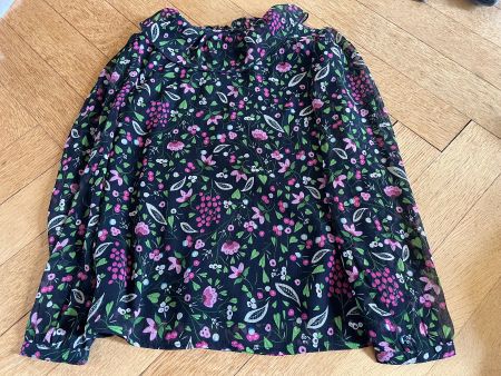 Bluse OVS 140
