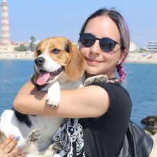 Profile image of VanessaOliveira