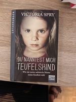 Victoria Spry