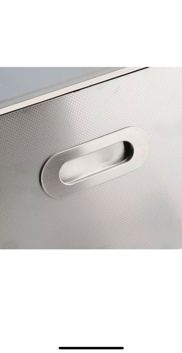 Tutte le macchine: +Ultraschallreiniger 30liter – Nuovo e nell'imballaggio originale da Amriswil venduto da JaJa-Express 8