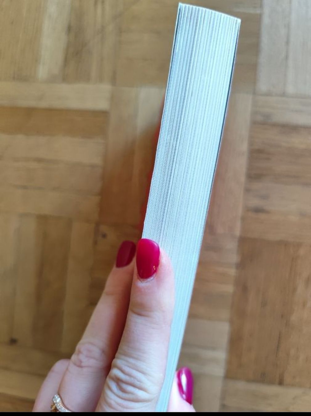 Libri: The Dangerous Book for Boys Iggulden – Usato da Mägenwil venduto da VintageGirly 2