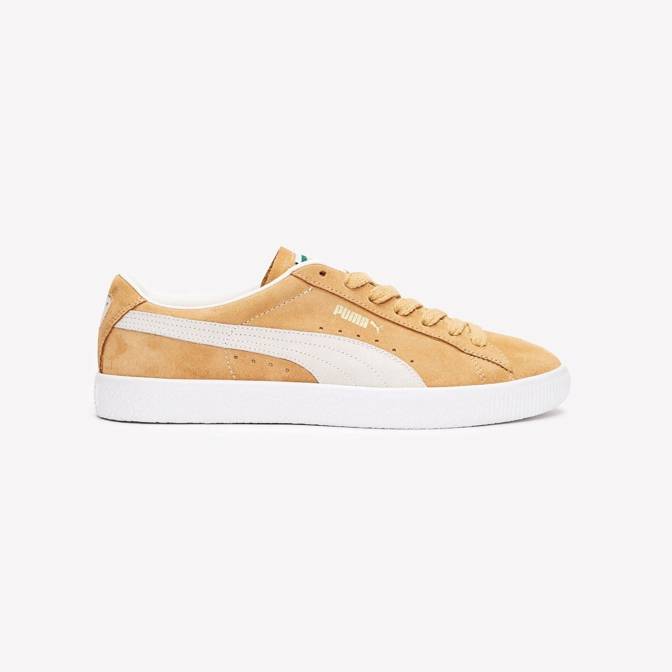 Puma Scarpe da uomo: Puma Suede VTG Grösse 42 – Nuovo e nell'imballaggio originale da Muttenz venduto da Style_2000 5