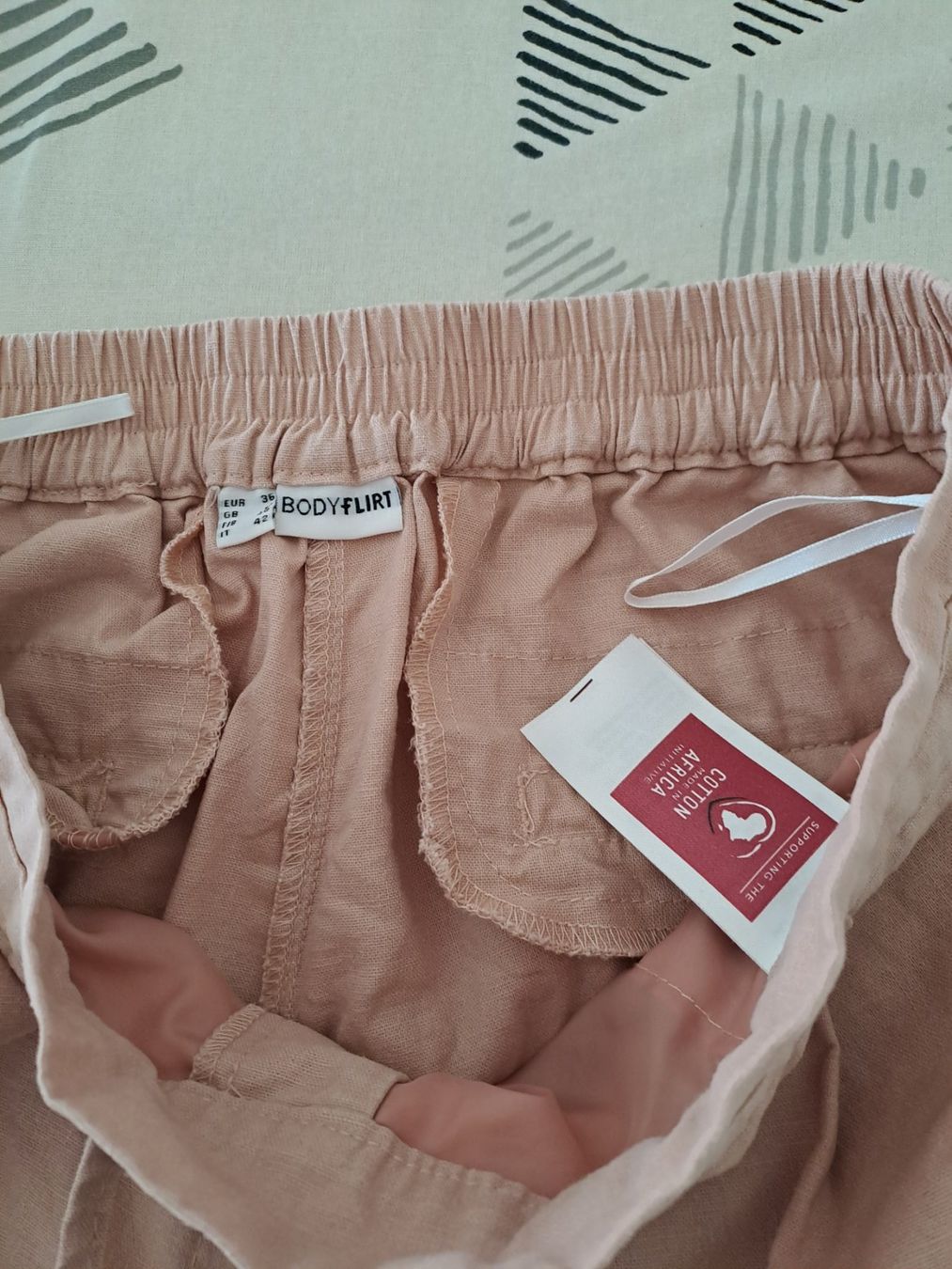 Hosen: Hose – Gebraucht aus Richterswil von summa11 2