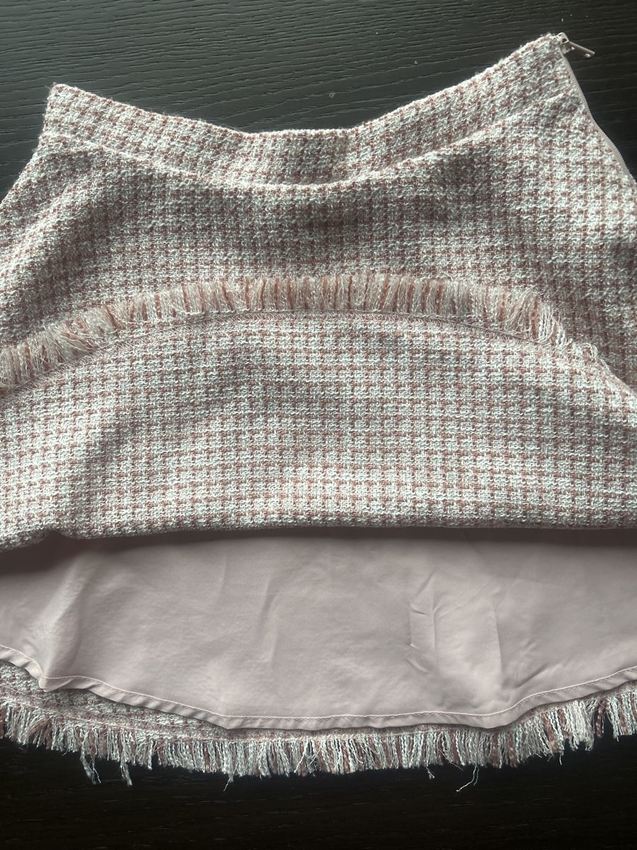 H&M Kleiderpakete & -sets: Herbst/Winterset 134/140 – Neu (gemäss Beschreibung) aus Maloja von liv_5gzx 3