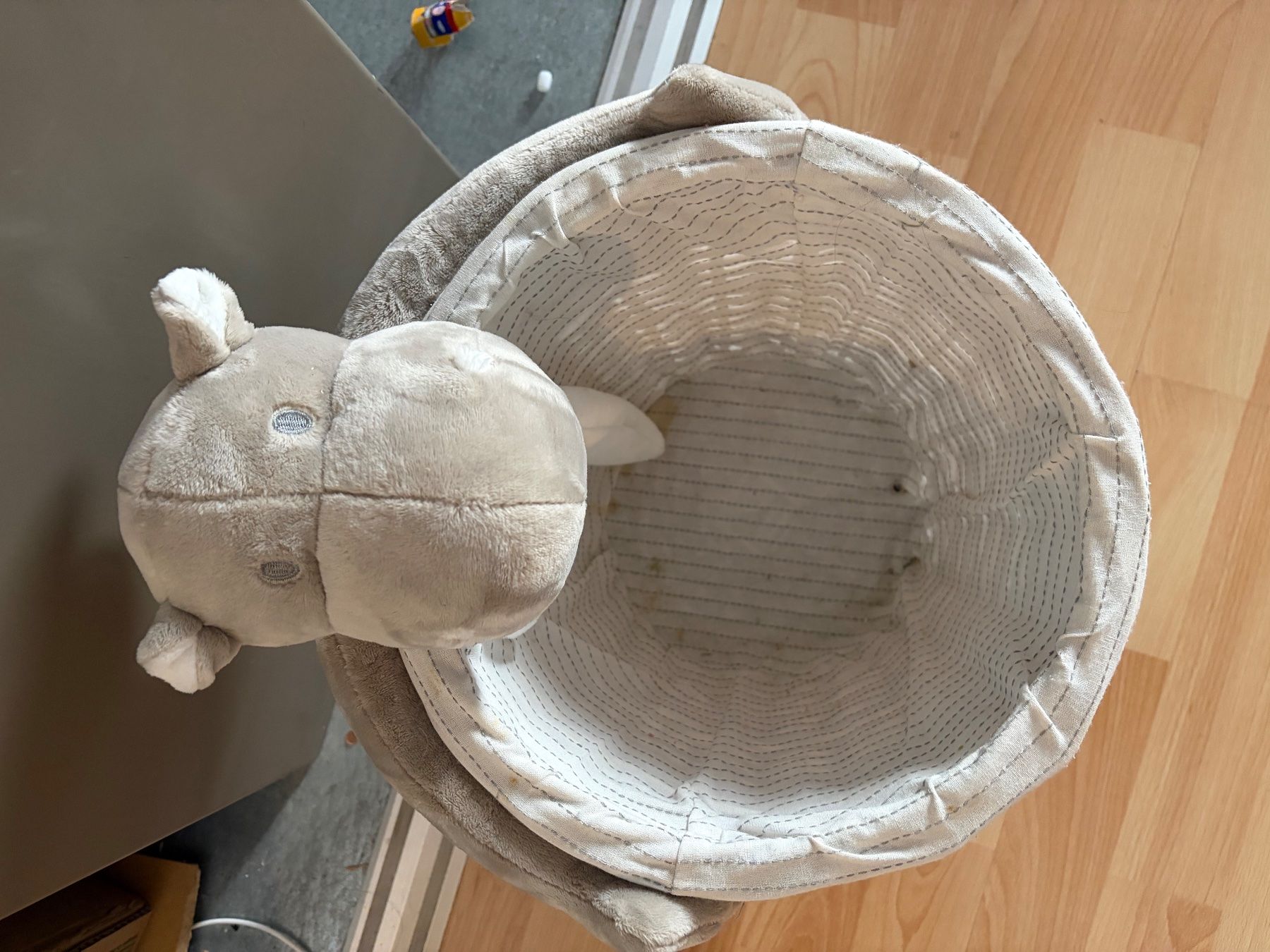 Autres articles pour la maison: Hippo Korb – D'occasion à Laufen par van_6252 1