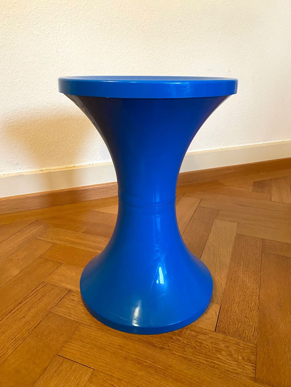Sgabelli: Design Sessel Stool Hocker – Usato da Olten venduto da sportwelt 9