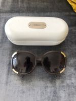 Lunette de Soleil Chloé