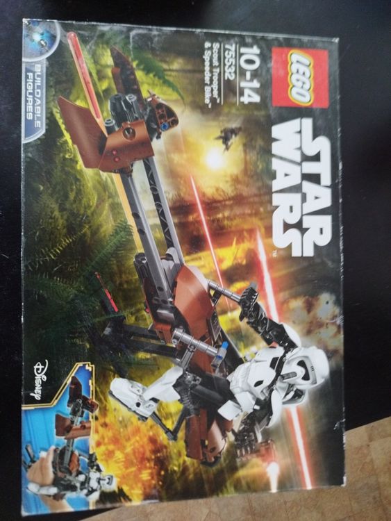75532 lego