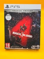 Back 4 Blood - Special Edition - PS5