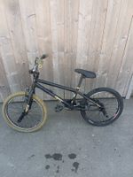 BMX