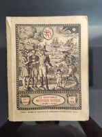 Almanach 1926