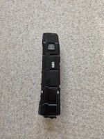 Specialized Akku SBC-B09 604Wh
