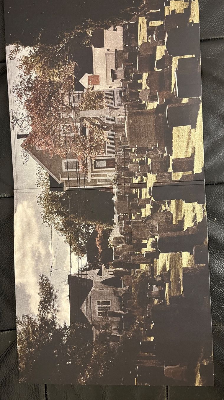Dischi in vinile: Defeater (same) Vinyl LP – Usato da Lenzburg venduto da sch_lml8 2
