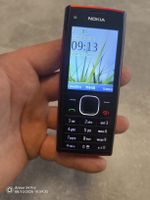 Nokia X2 Handy gebraucht