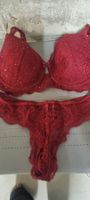 BH 80D String Gr.M Beldona