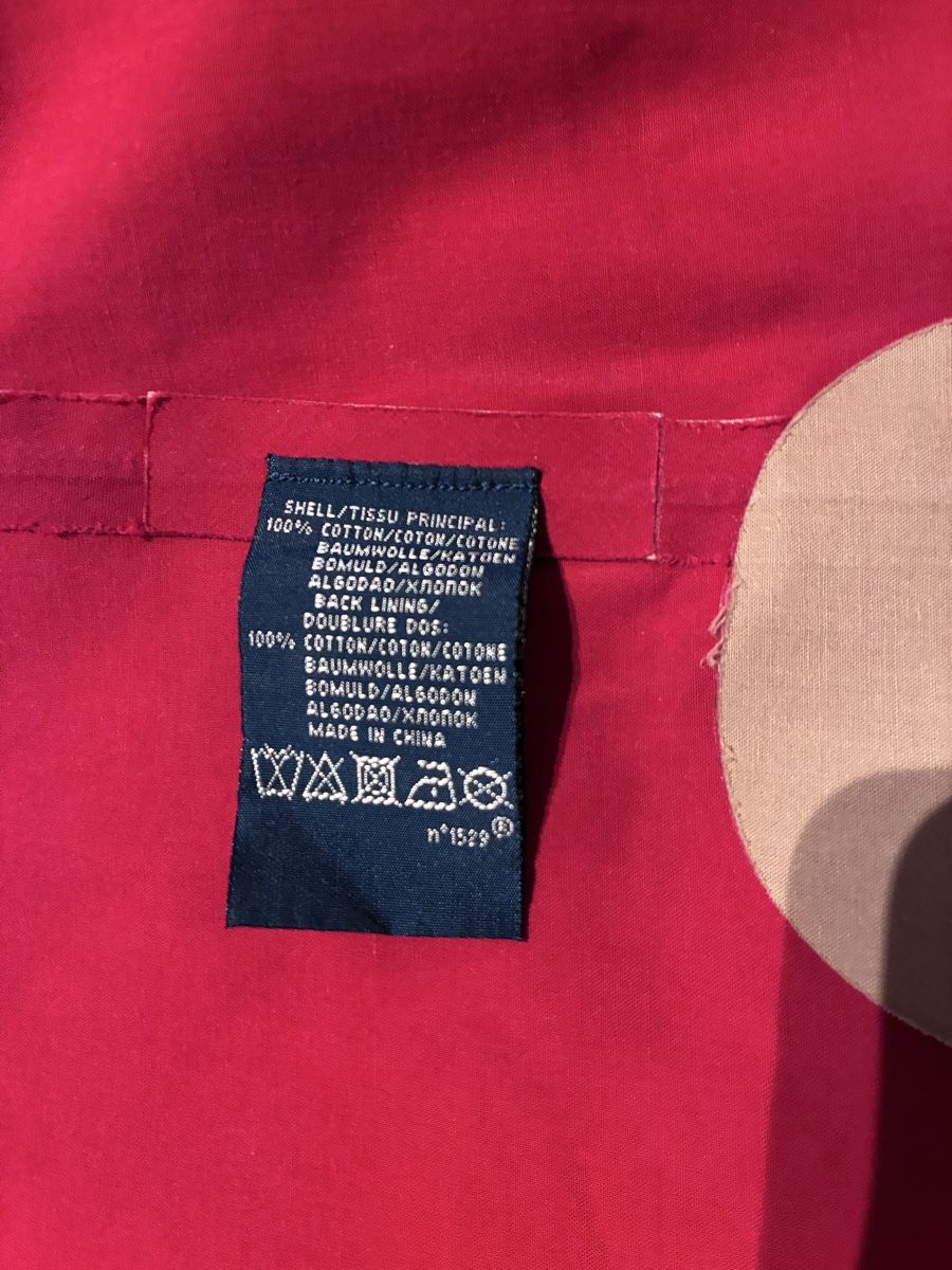 Ralph Lauren Mäntel: Polo Ralph Lauren Mantel – Gebraucht aus Ostermundigen von UNIURI 2