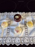 Pillendöschen