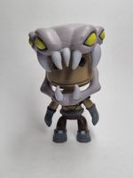 PS4 LittleBigPlanet Sackboy Chimera Costume Figure
