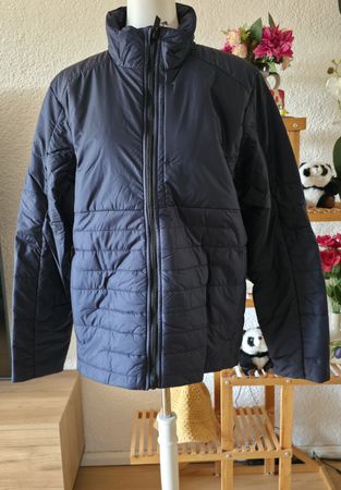 Men's Jacket Size L (neu)
