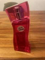 Bruno Banani - Eau de Parfum - 30ml Für Damen 💖