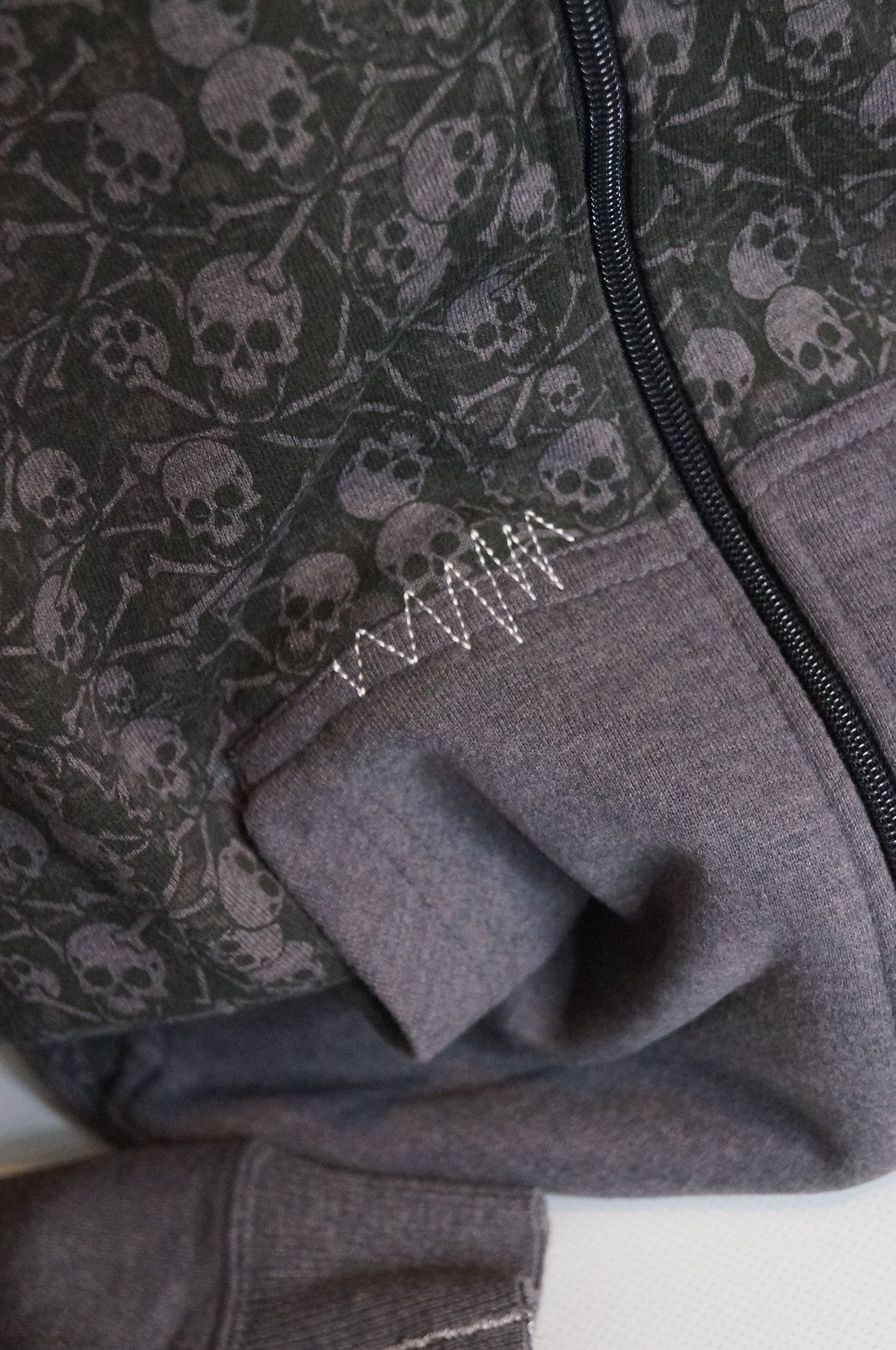 Maglioni & Felpe: Ride Snowboards Pullover Gr. S, neu – Nuovo e nell'imballaggio originale da Köniz venduto da Fred333 1
